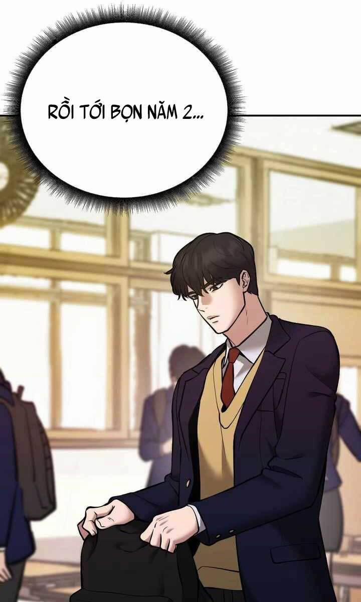 Giang Hồ Thực Thi Công Lý 39 trang 24