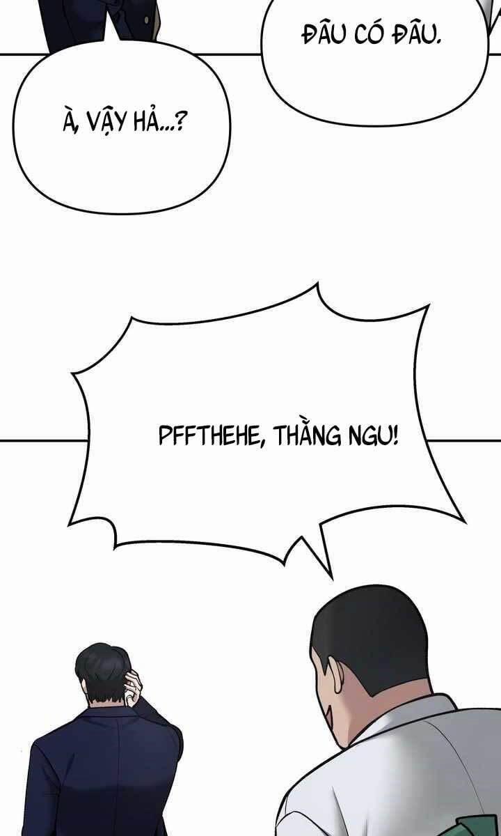 Giang Hồ Thực Thi Công Lý 39 trang 31