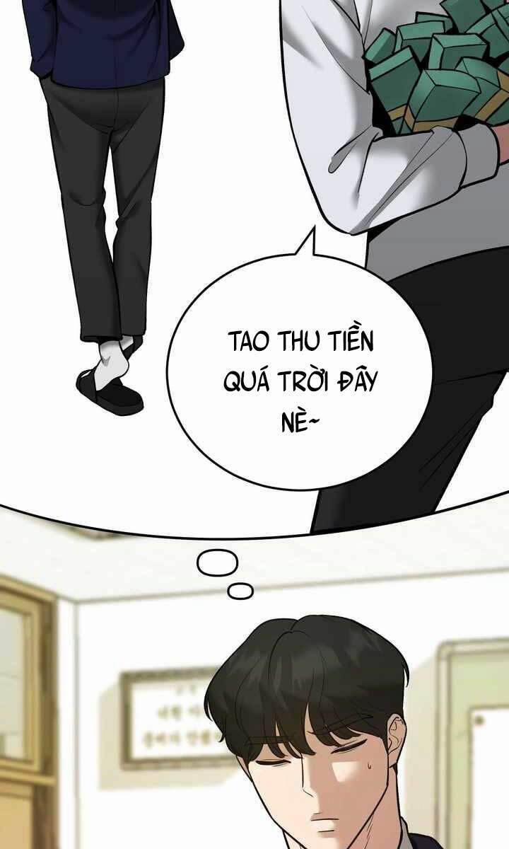 Giang Hồ Thực Thi Công Lý 39 trang 32