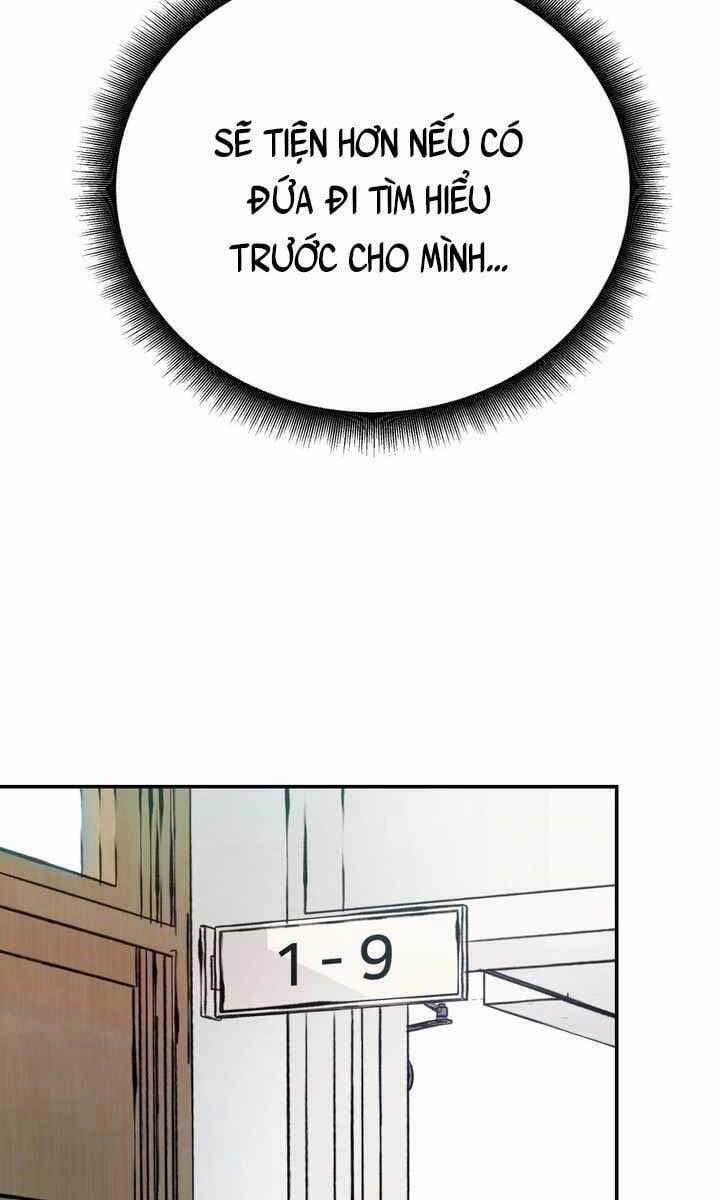 Giang Hồ Thực Thi Công Lý 39 trang 34