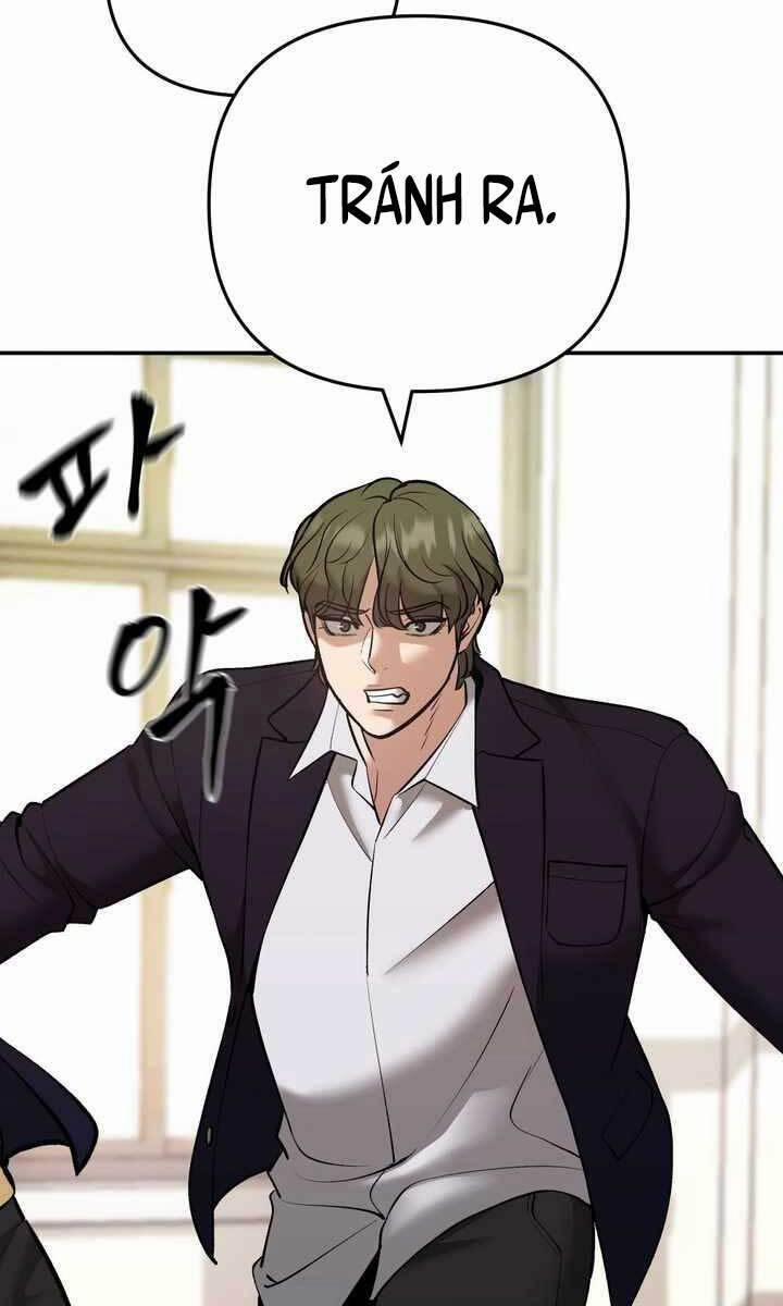 Giang Hồ Thực Thi Công Lý 39 trang 38