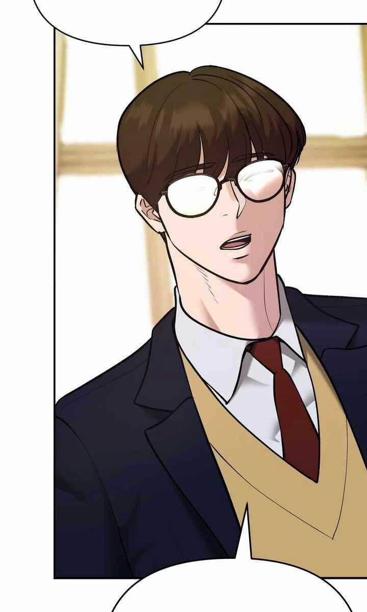 Giang Hồ Thực Thi Công Lý 39 trang 41