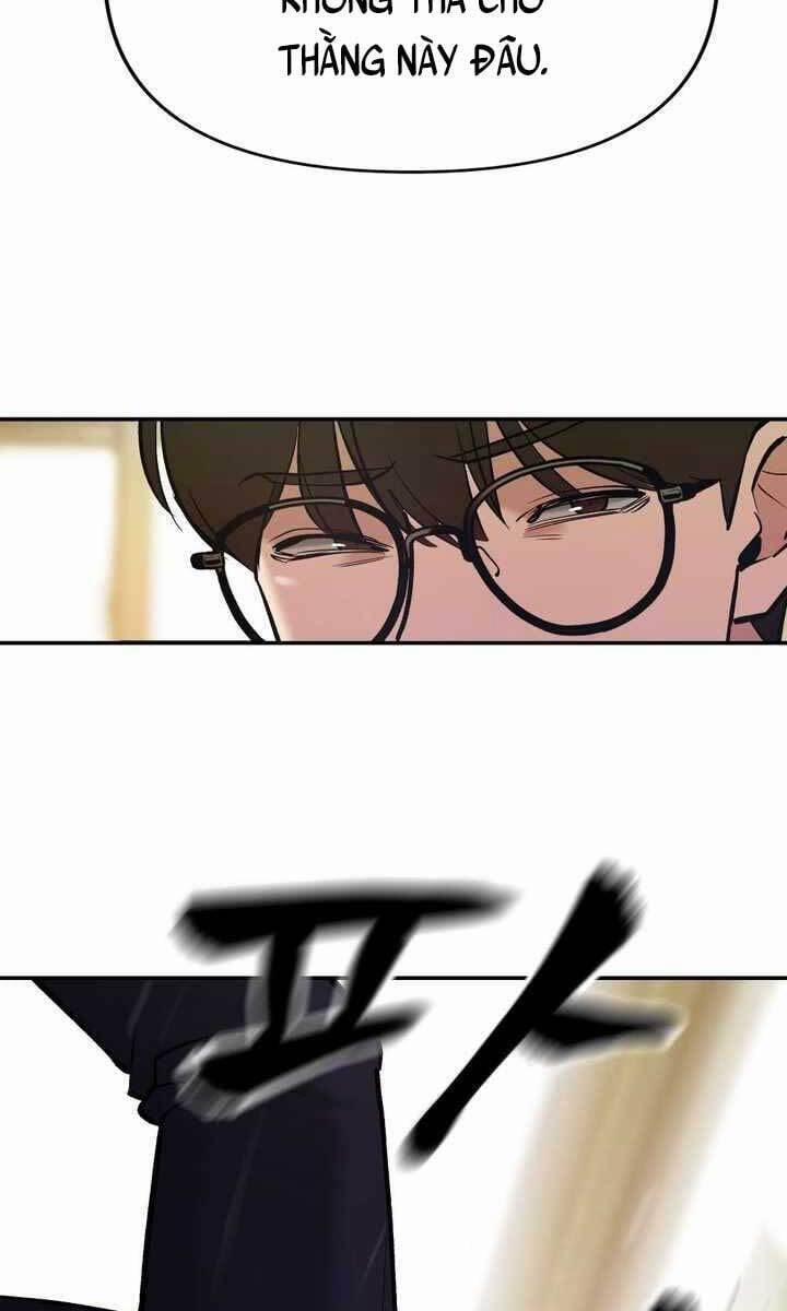 Giang Hồ Thực Thi Công Lý 39 trang 52