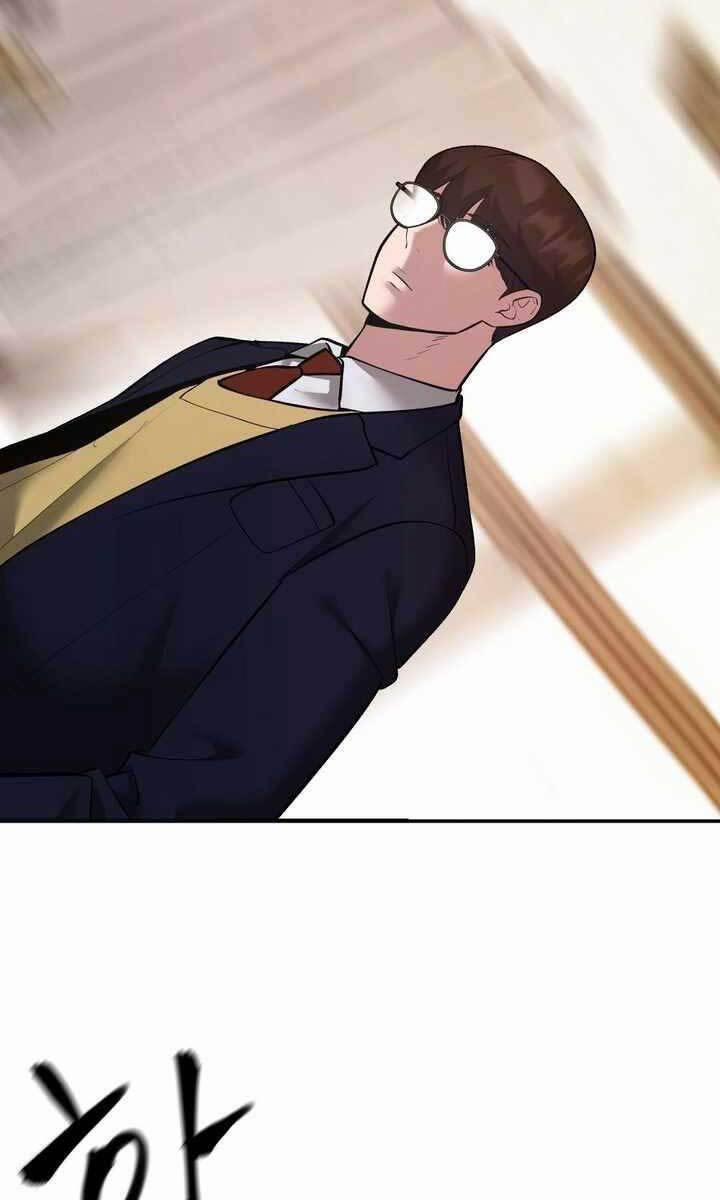 Giang Hồ Thực Thi Công Lý 39 trang 54