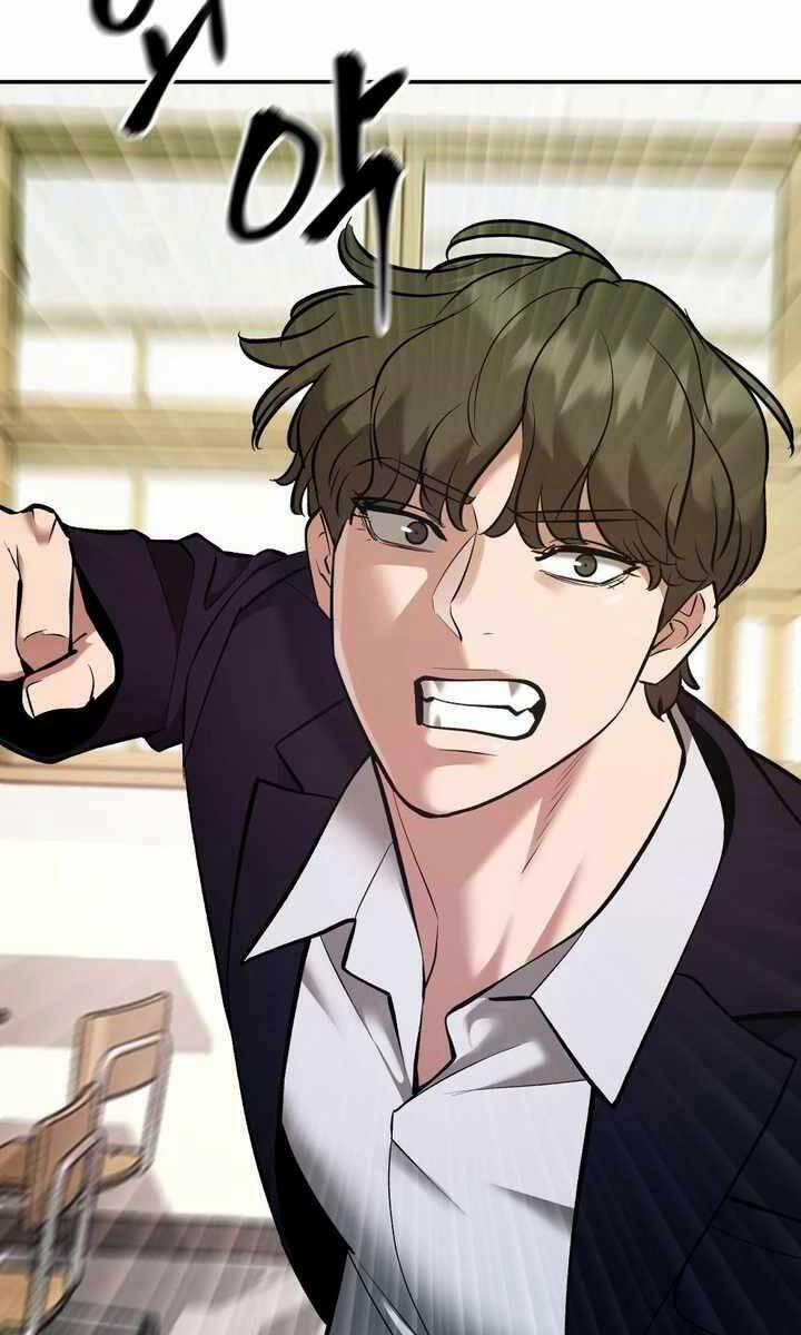 Giang Hồ Thực Thi Công Lý 39 trang 55