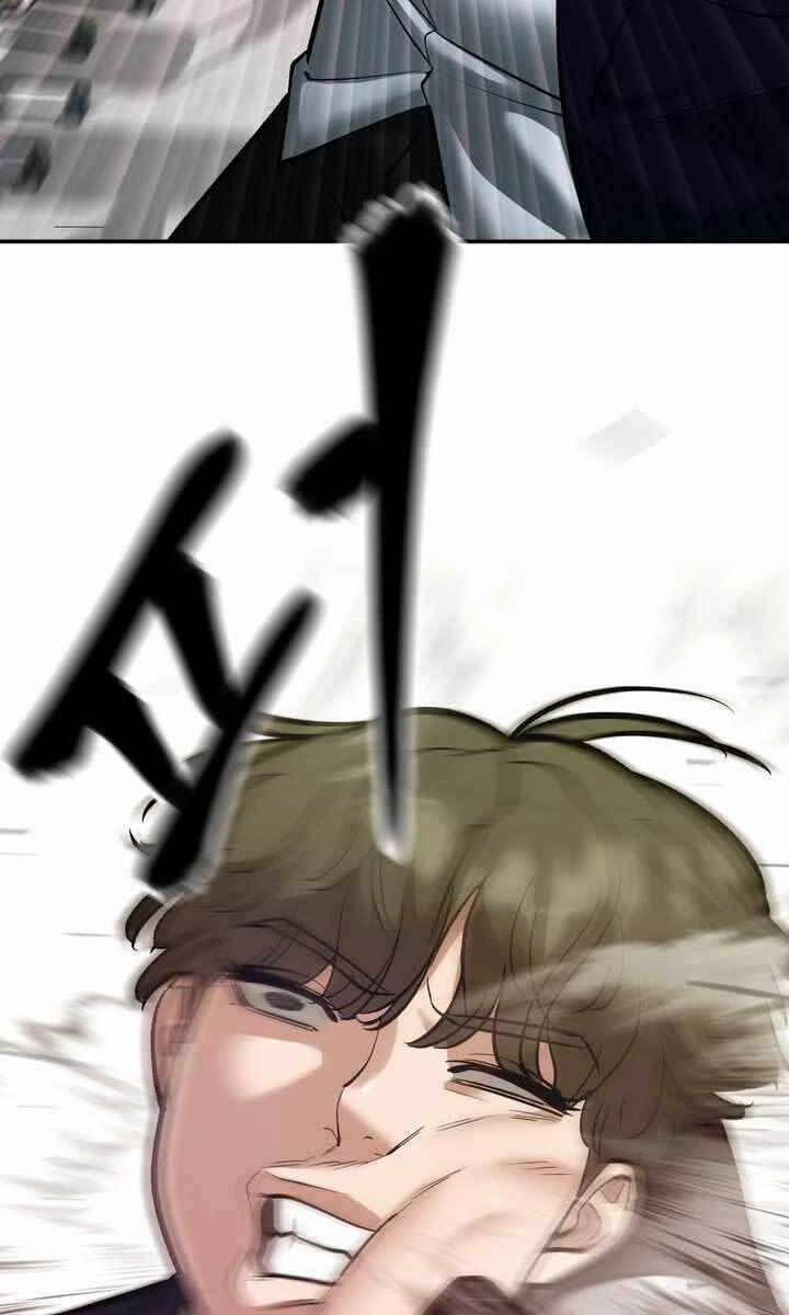 Giang Hồ Thực Thi Công Lý 39 trang 56