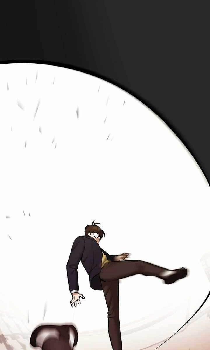 Giang Hồ Thực Thi Công Lý 39 trang 58