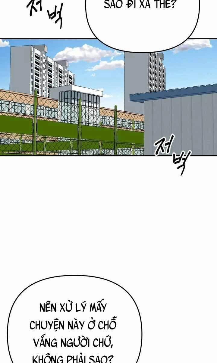 Giang Hồ Thực Thi Công Lý 39 trang 6