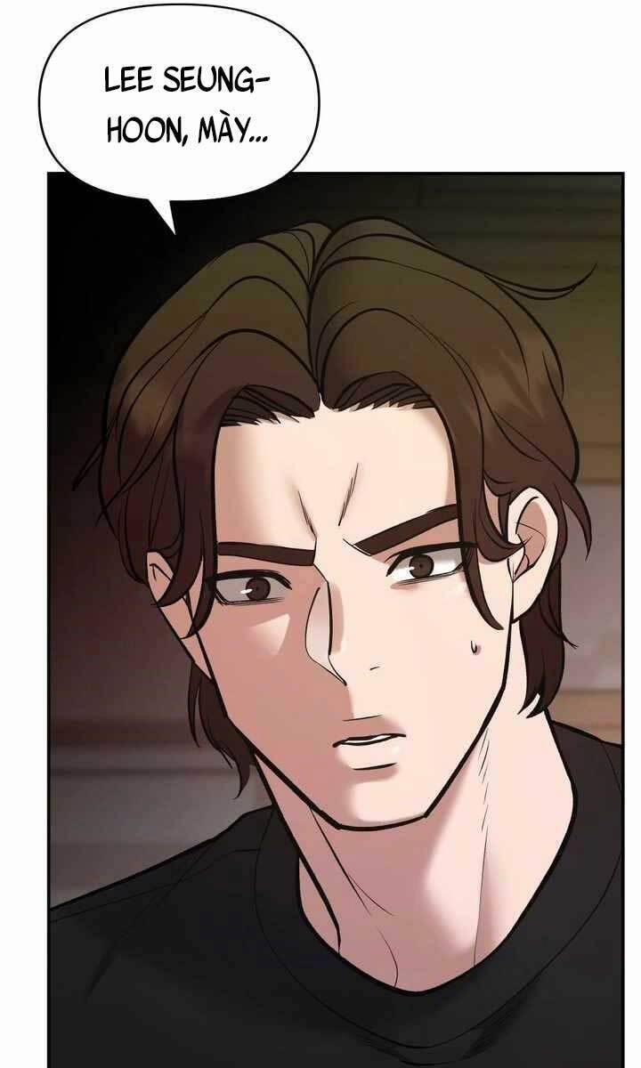 Giang Hồ Thực Thi Công Lý 39 trang 61