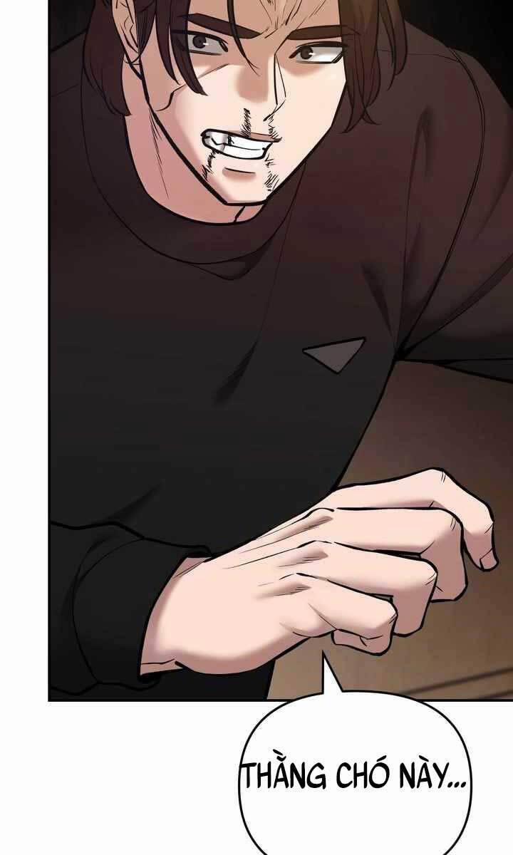 Giang Hồ Thực Thi Công Lý 39 trang 67