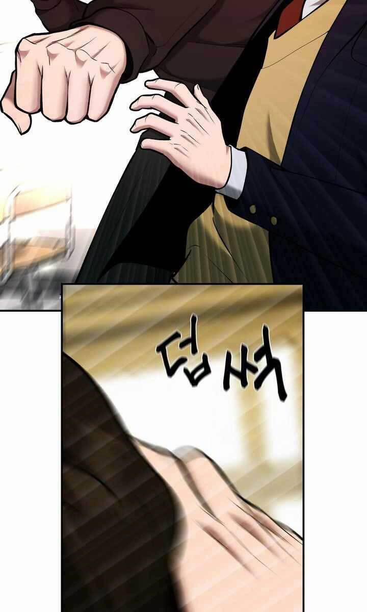 Giang Hồ Thực Thi Công Lý 39 trang 69