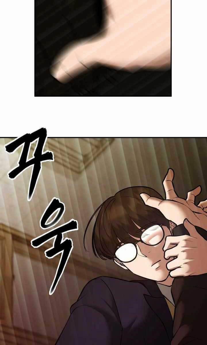 Giang Hồ Thực Thi Công Lý 39 trang 70