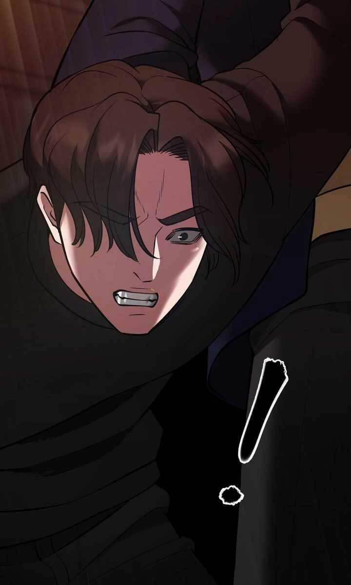 Giang Hồ Thực Thi Công Lý 39 trang 71