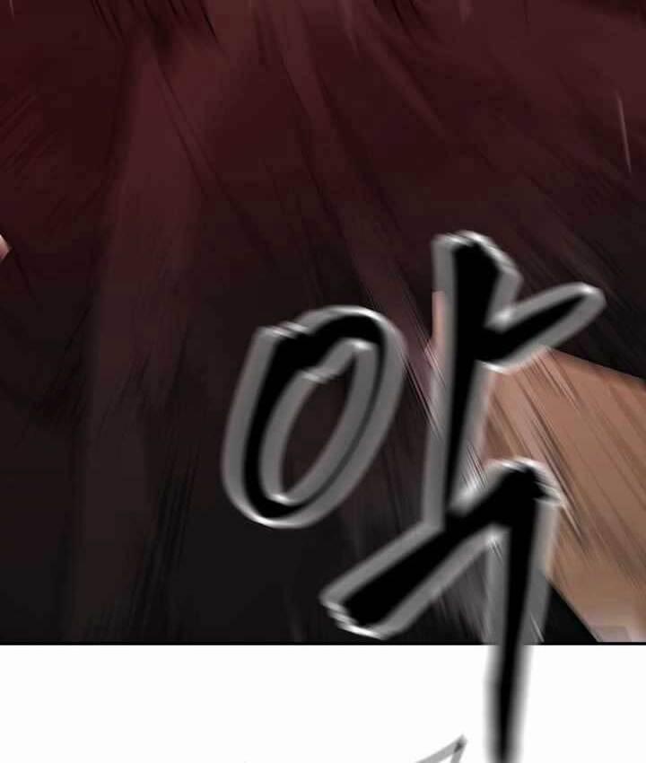 Giang Hồ Thực Thi Công Lý 39 trang 73