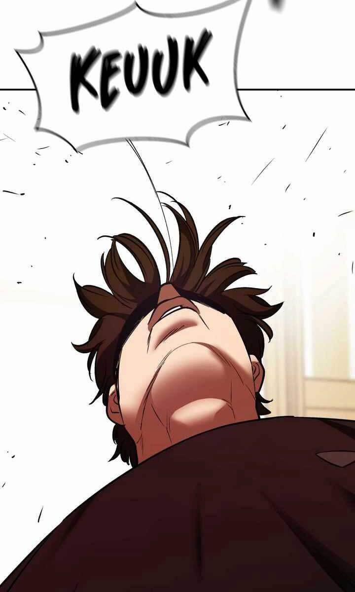 Giang Hồ Thực Thi Công Lý 39 trang 74