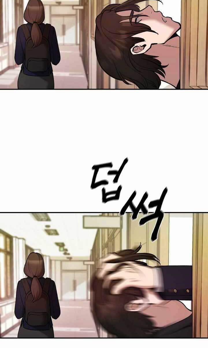 Giang Hồ Thực Thi Công Lý 39 trang 76