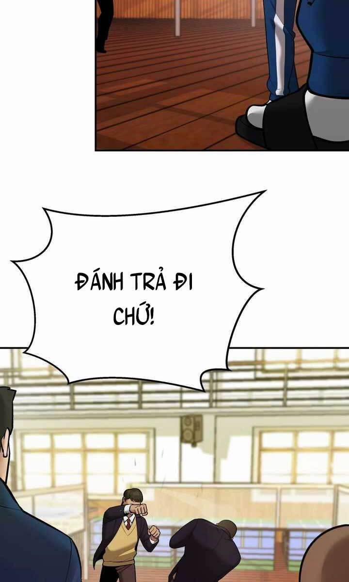 Giang Hồ Thực Thi Công Lý 39 trang 82