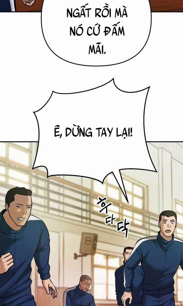 Giang Hồ Thực Thi Công Lý 39 trang 86