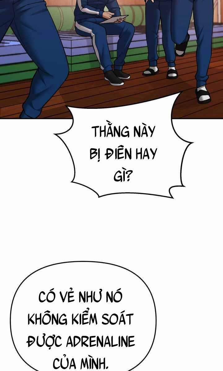 Giang Hồ Thực Thi Công Lý 39 trang 87