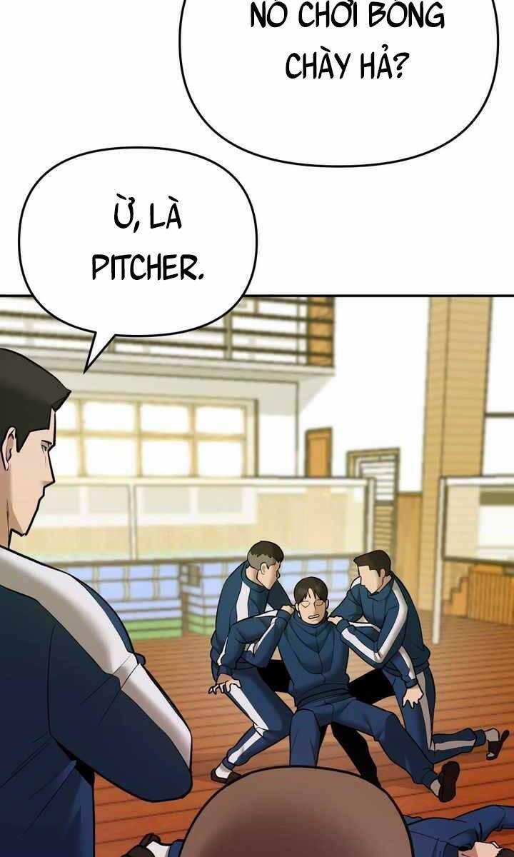 Giang Hồ Thực Thi Công Lý 39 trang 89