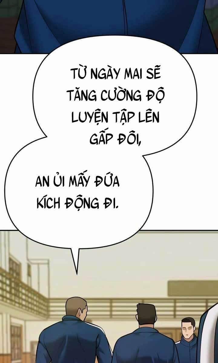 Giang Hồ Thực Thi Công Lý 39 trang 92