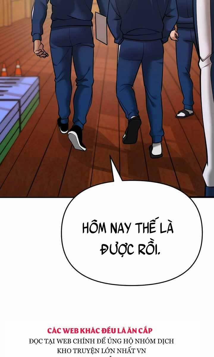 Giang Hồ Thực Thi Công Lý 39 trang 93