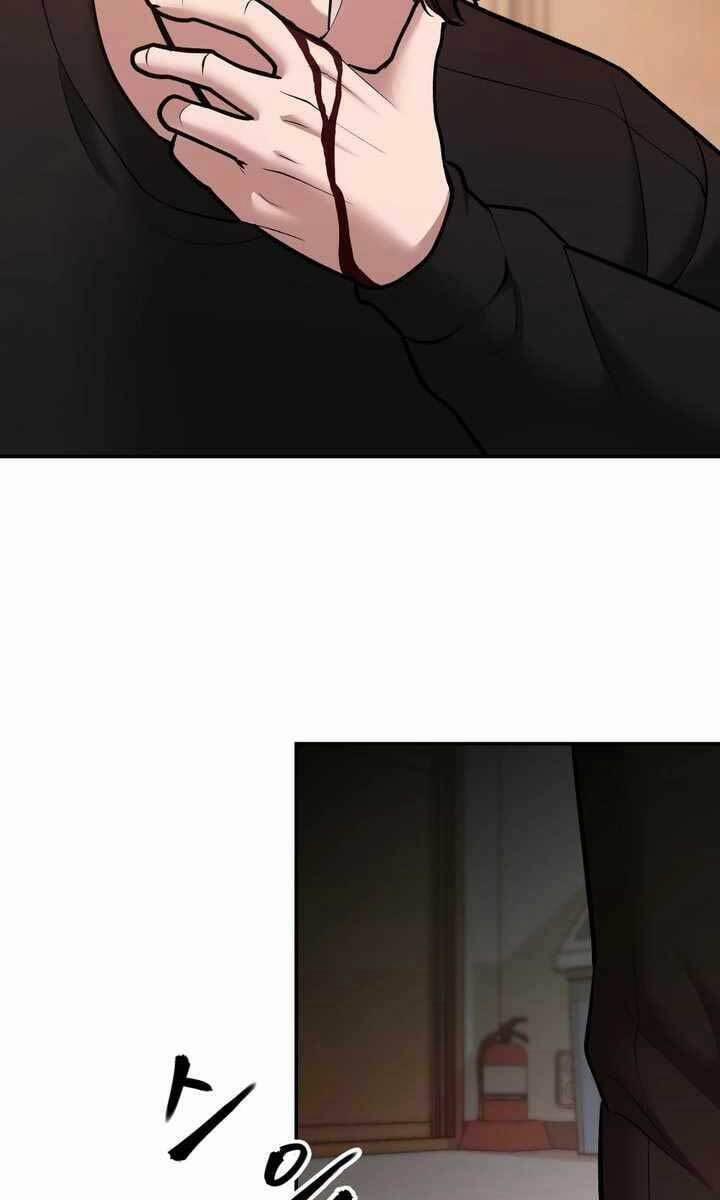 Giang Hồ Thực Thi Công Lý 39 trang 97