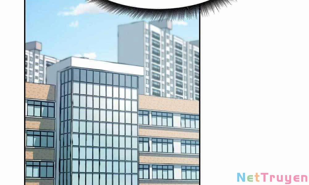 Giang Hồ Thực Thi Công Lý 4 trang 1