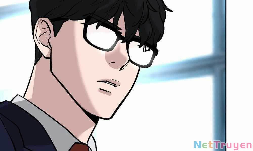 Giang Hồ Thực Thi Công Lý 4 trang 10