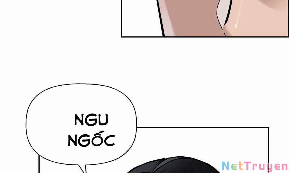 Giang Hồ Thực Thi Công Lý 4 trang 106