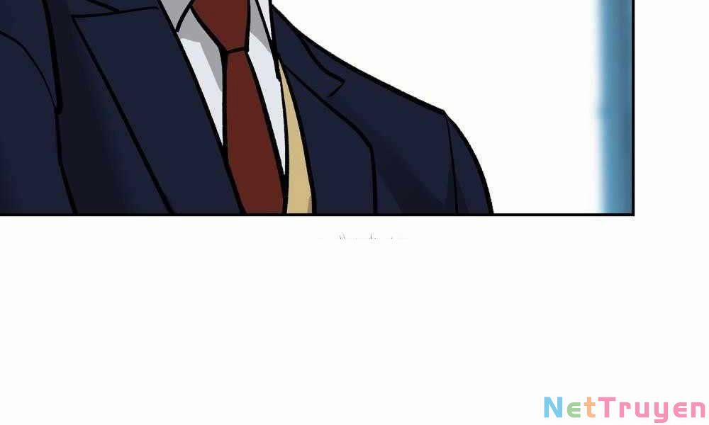 Giang Hồ Thực Thi Công Lý 4 trang 11