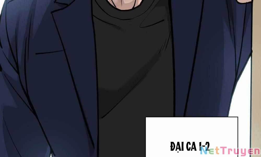 Giang Hồ Thực Thi Công Lý 4 trang 121