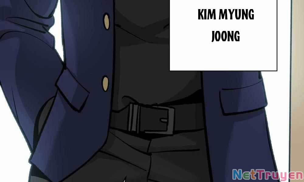 Giang Hồ Thực Thi Công Lý 4 trang 122