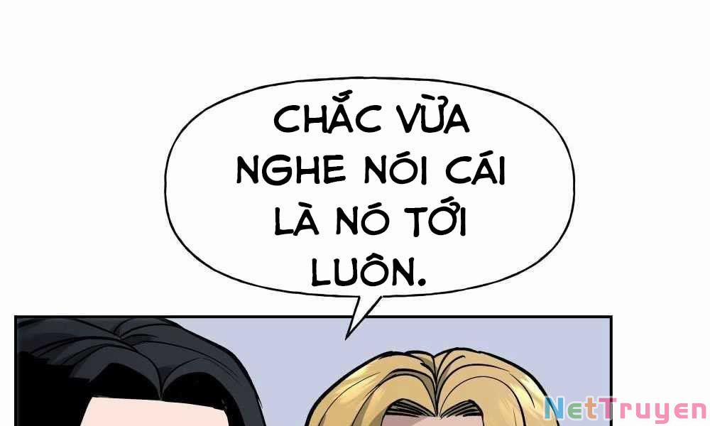 Giang Hồ Thực Thi Công Lý 4 trang 124