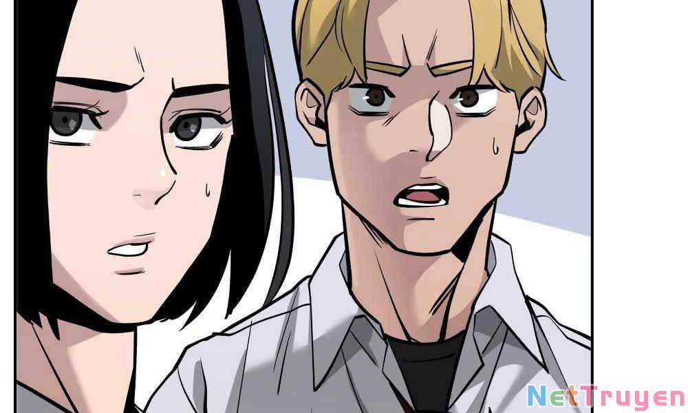 Giang Hồ Thực Thi Công Lý 4 trang 125