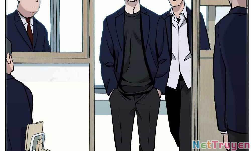 Giang Hồ Thực Thi Công Lý 4 trang 128