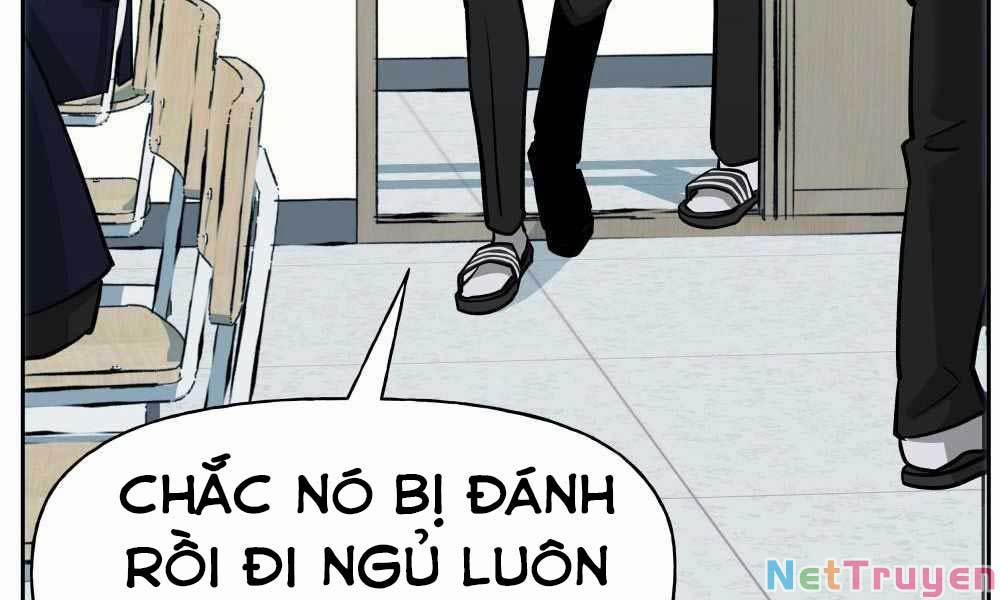 Giang Hồ Thực Thi Công Lý 4 trang 129