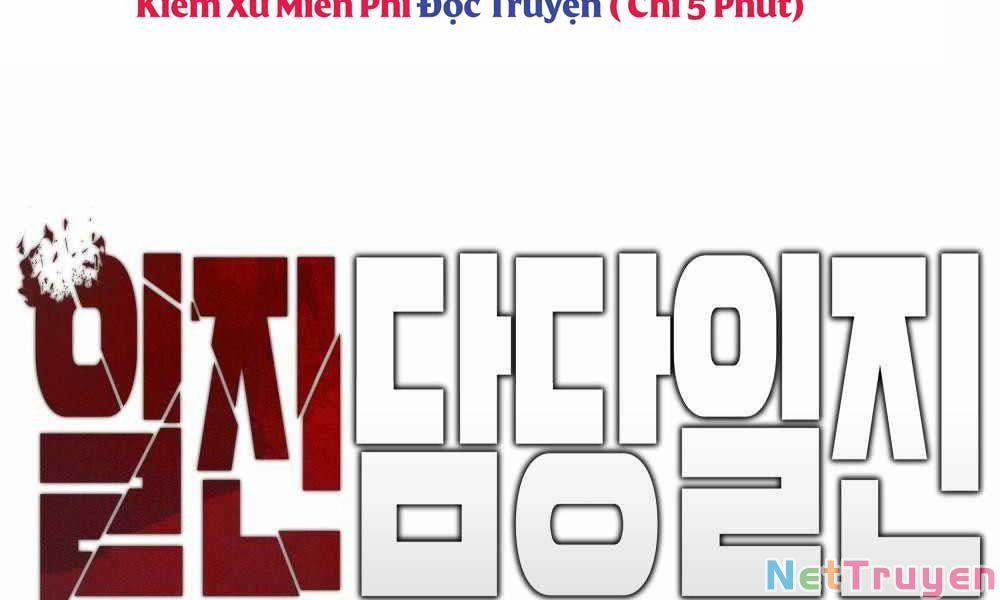 Giang Hồ Thực Thi Công Lý 4 trang 13