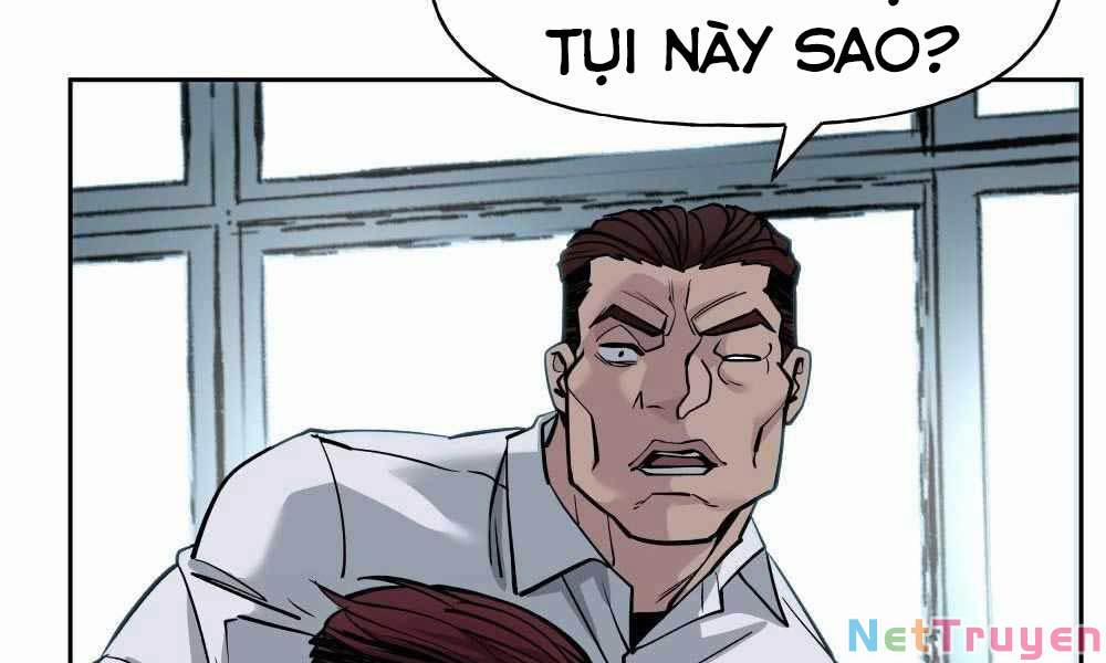 Giang Hồ Thực Thi Công Lý 4 trang 131