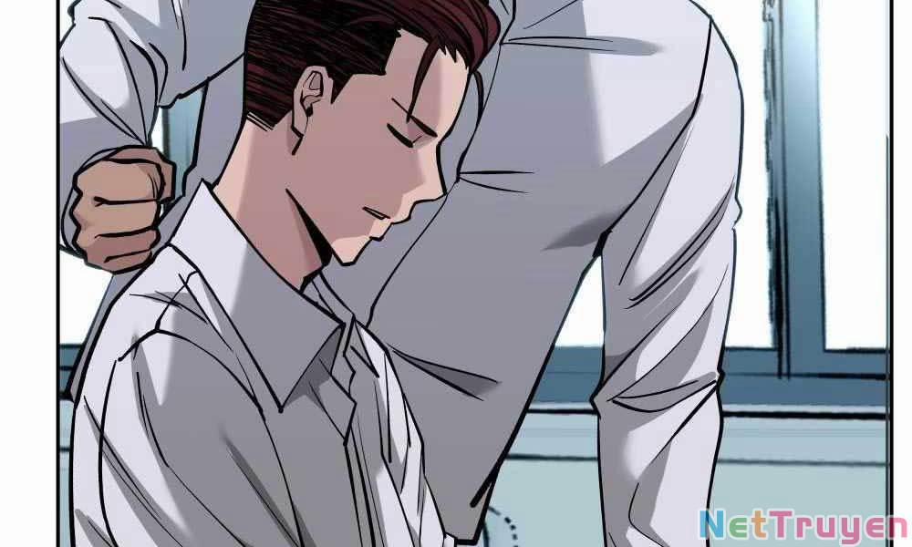 Giang Hồ Thực Thi Công Lý 4 trang 132