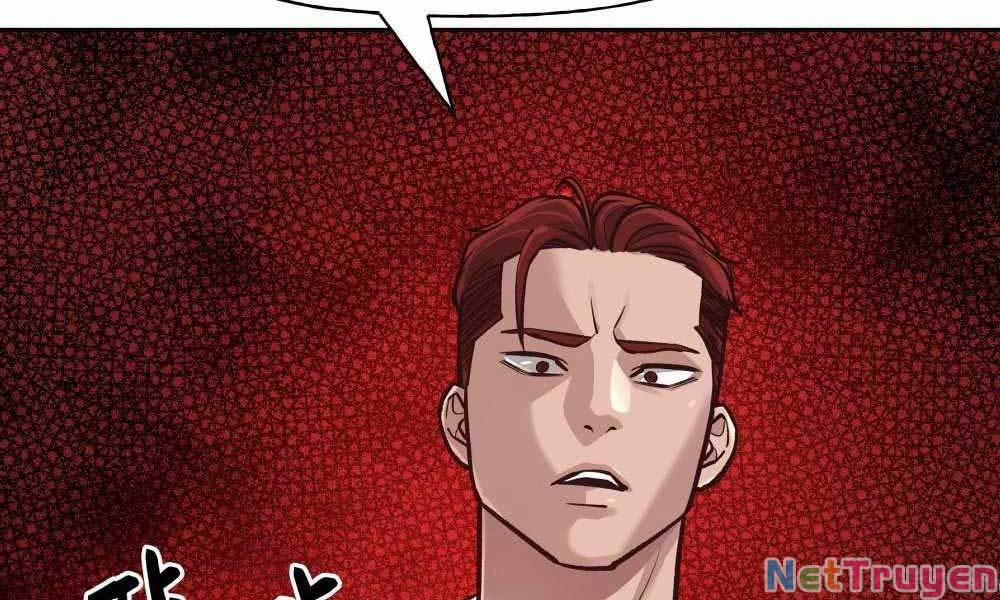 Giang Hồ Thực Thi Công Lý 4 trang 138