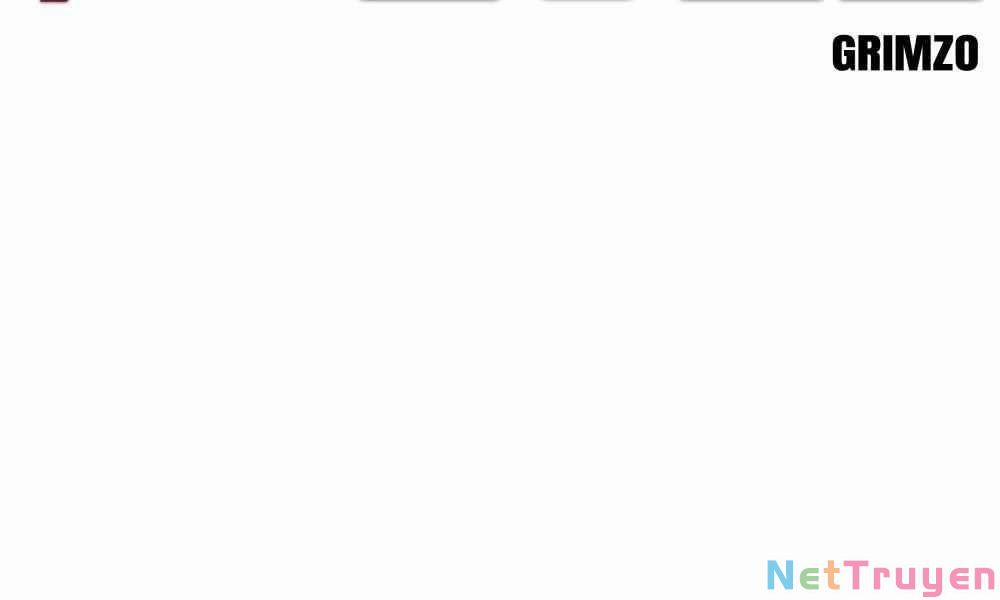 Giang Hồ Thực Thi Công Lý 4 trang 14