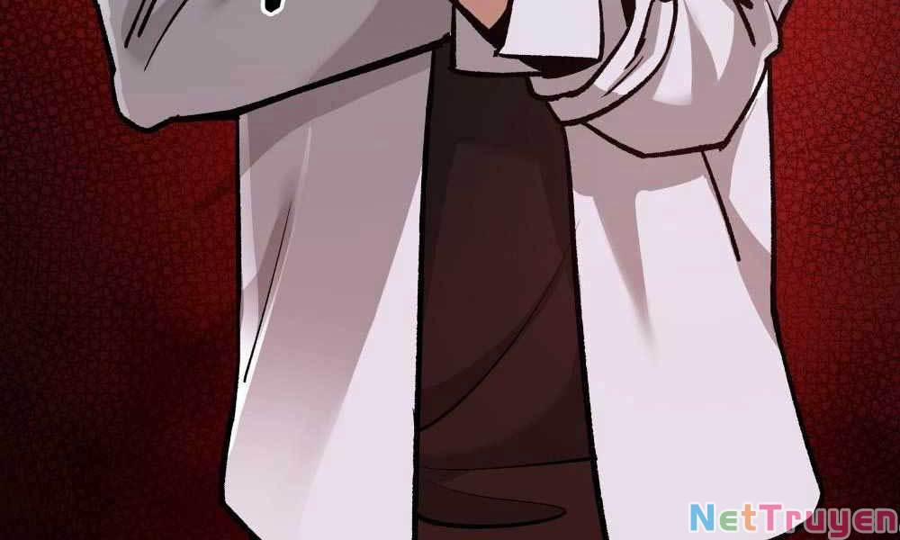 Giang Hồ Thực Thi Công Lý 4 trang 140