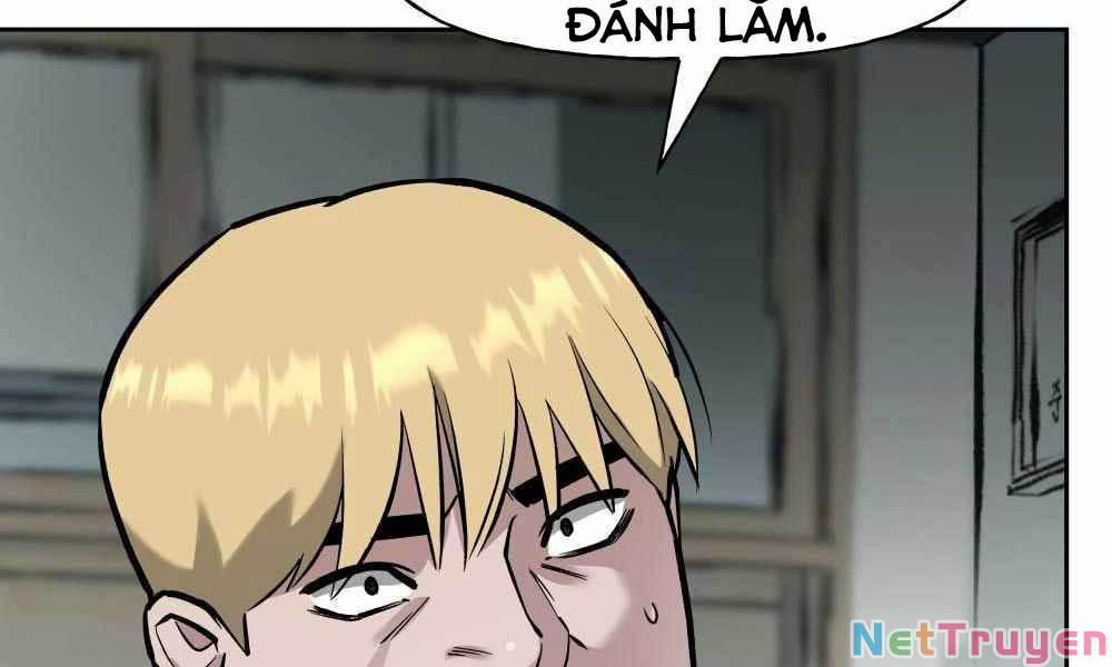 Giang Hồ Thực Thi Công Lý 4 trang 142