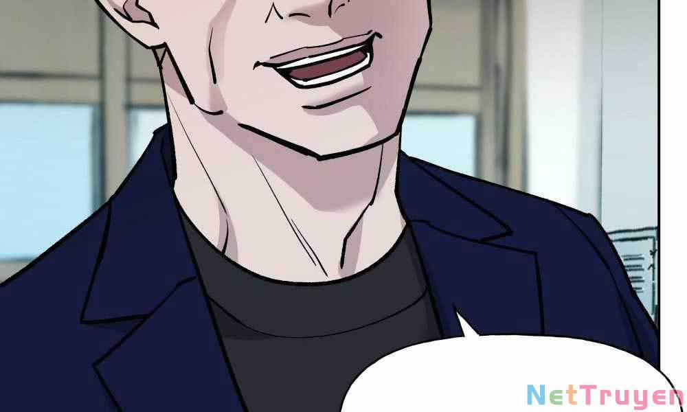 Giang Hồ Thực Thi Công Lý 4 trang 143