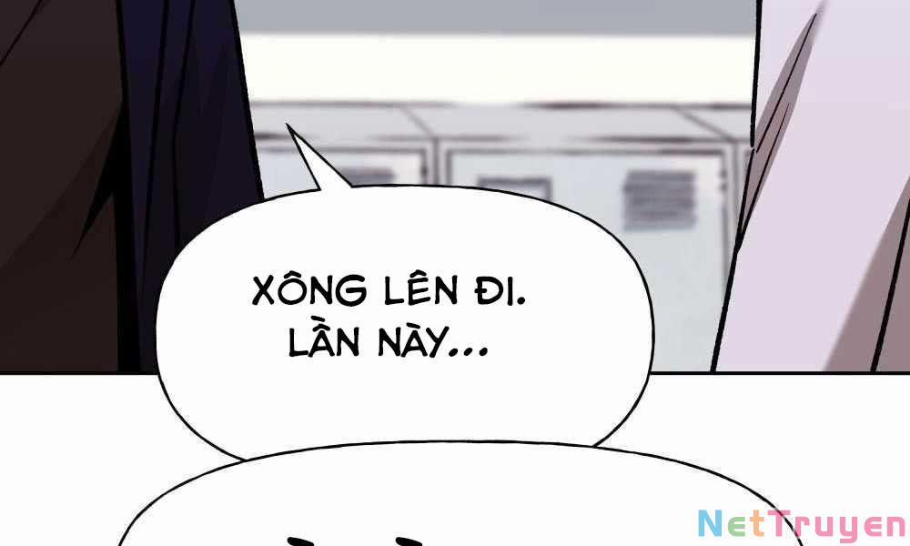 Giang Hồ Thực Thi Công Lý 4 trang 147