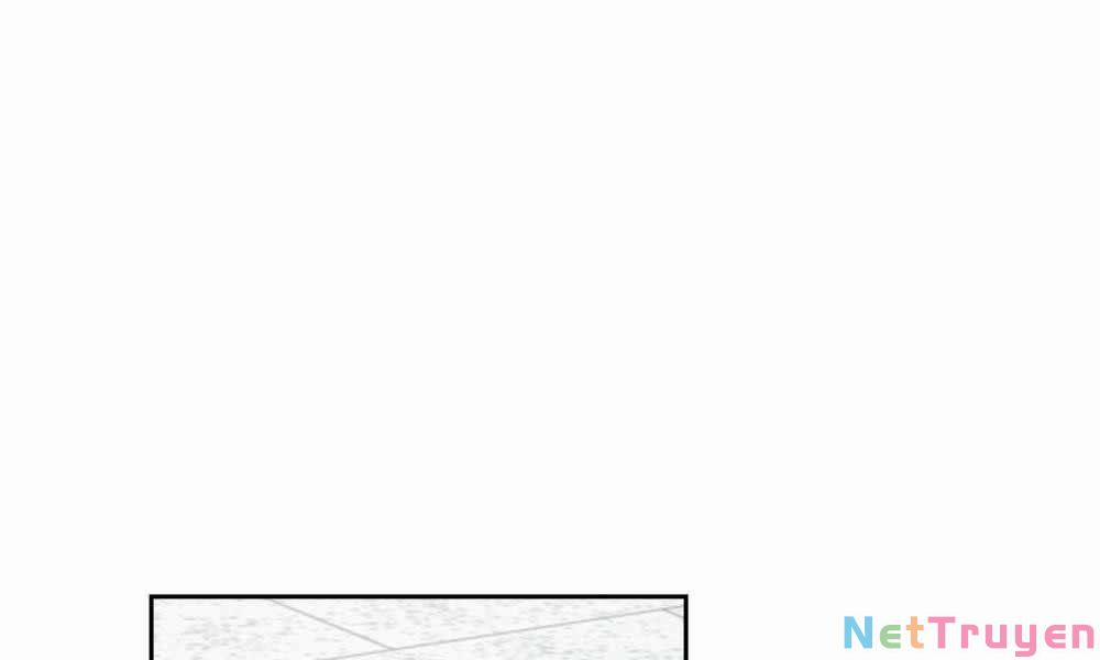 Giang Hồ Thực Thi Công Lý 4 trang 15