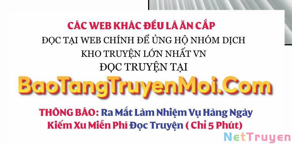 Giang Hồ Thực Thi Công Lý 4 trang 151