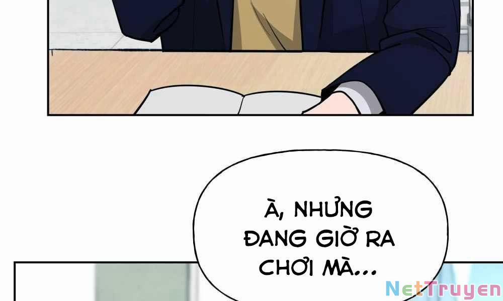 Giang Hồ Thực Thi Công Lý 4 trang 154