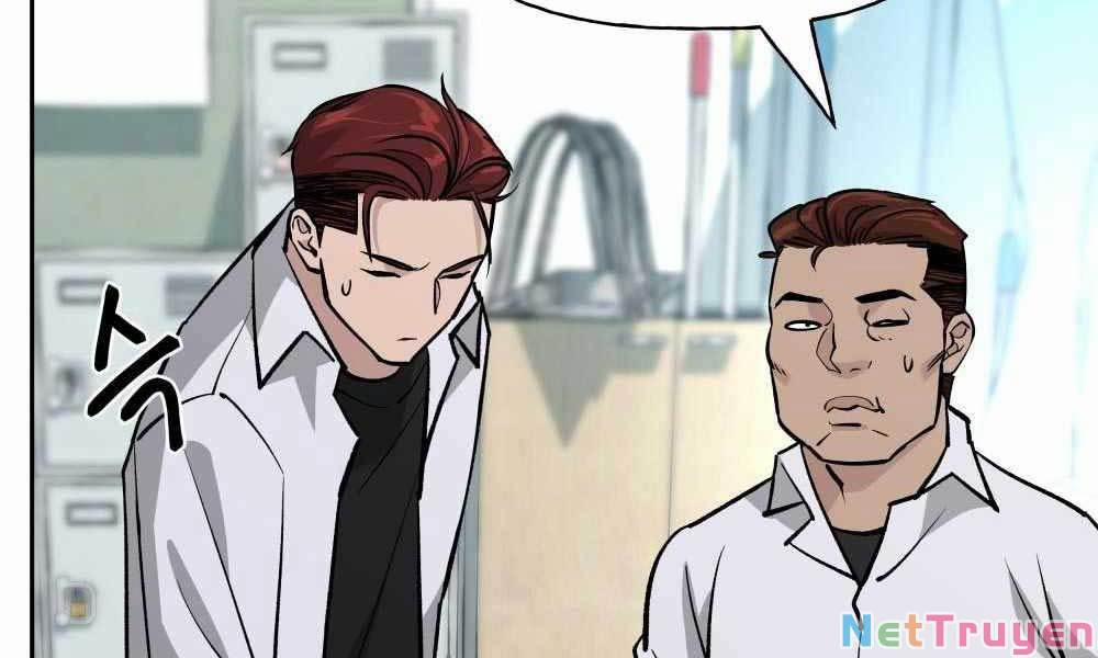 Giang Hồ Thực Thi Công Lý 4 trang 155